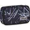 ASTUCCIO QUICK CASE SEVEN FREETHINK ELECTRICVIBE WHITE BOY