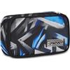 ASTUCCIO QUICK CASE SEVEN FREETHINK BLU FUSION BOY