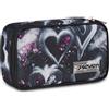 ASTUCCIO QUICK CASE SEVEN FREETHINK PLUMPY LINE GIRL