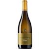 Bastianich - Vespa Bianco 2021 - Venezia Giulia IGT - 75cl