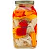 La Giardiniera di Morgan - 1500ml