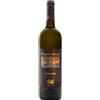 Marisa Cuomo - Furore Bianco Fiorduva 2024 - Costa d'Amalfi DOC - 75cl