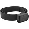 SEAC Diving Belt, Cintura in Tessuto per Immersioni Subacquee con Fibbia in Nylon, Lunghezza 145 cm