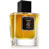 Franck Boclet Leather Eau de Parfum (uomo) 100 ml