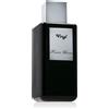 Franck Boclet Vinyl Extrait de parfum (unisex) 100 ml