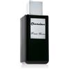 Franck Boclet Chameleon Extrait de parfum (unisex) 100 ml