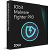 IObit Malware Fighter 13 PRO - PC - 1 Dispositivo - 1 Anno