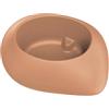 Prosperplast Vaso Yeke terracotta 40 x 30 x 20