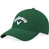 Callaway Golf Stitch Magnet Golf Cap 2026