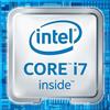 Intel Core i7 6700 - 3,4 GHz - 4 kernel - 8 thread - 8 MB di cache - socket LGA1151 - OEM