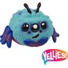 Hasbro E5064EU4 - YELLIES - Yellies Bo Dangles