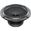 HERTZ Altoparlanti Hertz SV 200L