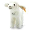 Steiff GmbH Steiff Anni agnello 16 crema in piedi 074233