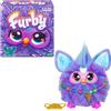 Hasbro Furby F6743104, personaggio animato, 6 anni, interattivo, suoni, AA