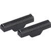 Gamma Piu Lame croccanti Zero Assoluto