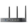 Omada Router VPN Gigabit Omada AX3000, ER706W