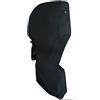 Osculati Coperchio per motore SUZUKI V6 4T 4,4 L-25 - Osculati 46.552.01