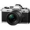 Om system SISTEMA OM OM-3 + ED 12-45 f/4 PRO