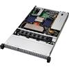 ASRock Barebone 1U Single Sockel SP5 1U24E1S-GENOA/2L2T (1U24E1S-GENOA/2L2T)