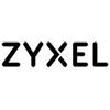 ZyXEL LIC-SAPC USG FLEX 50H/50HP Secu WiFi 1YR - Zyxel LIC-SAPC per USG FLEX 50 H/HP (LIC-SAPC-ZZ1Y06F)