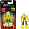 HASBRO Transformers Autobot Mini-figura Bumblebee da 6,3 cm P116840