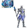 Bandai Model Kit Gunpla - 30mf Liber Priest 15cm