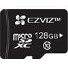Ezviz EZVIZ MicroSD 128 Gb MicroSDXC UHS-I Classe 10