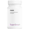 SuperSmart SA SuperSmart PS 100 Dietary Supplement - 60 compresse