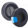 OEM Auricolari di ricambio con gel rinfrescante per le cuffie DT990, DT880, DT770, T1, T5P