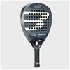 Bullpadel Vertex 05 Leggero Premier Padel 26
