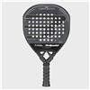 Bullpadel Vertex 05 Geo Premier Padel 26