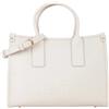 Valentino Bags Valentino Borsa Due Manici Linea Foxy Re
