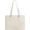Valentino Bags Valentino Borsa Shopping Linea Brixton