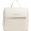 Valentino Bags Valentino Zaino Linea Clio Re