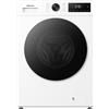 HI SENSE Hisense Lavatrice WF1I9042BWP2 9Kg Classe A