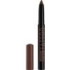 Maybelline New York Color Tattoo 24H Eye Stix 25 Determined Ombretto 3-1 Cremoso con Temperino 1,4 gr Matitona