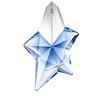 Thierry Mugler Angel 50 ml Eau de Parfum Ricaricabile Spray