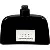 Costume National Scent Intense 50 ml Eau de Parfum Intense Spray
