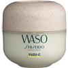 Shiseido WASO YUZU-C Beauty Sleeping Mask 50 ml Maschera Notte Maschera