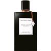 Vancleef&Arpels Orchid Leather Collection Extraordinaire 75 ml Eau de Parfum Spray