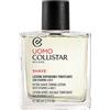 Collistar Lozione Dopobarba Tonificante 100 ml Dopobarba Lozione