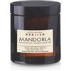 Perlier Mandorla Olio Gel Pelle Secca 100 ml Rigenerante Rinforzante Ammorbidente Olio