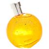Hermes Elixir des Merveilles 100 ml Eau de Parfum Spray