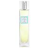 Acqua Dell'elba Brezza di Mare 100 ml Profumatore Spray Spray