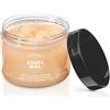 Perlier Honey Miel Scrub Dolce Miele & Zucchero 500 ml Emolliente Lenitivo Rinforzante Scrub