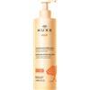 Nuxe Sun Lait Fraicheur Après-soleil 400 ml Doposole Viso e Corpo Latte