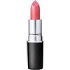 Mac Frost Lipstick Bombshell Rossetto Modulabile Perlato Semi-lucido 3 gr Stick