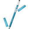 Pupa Multiplay 056 Scuba Blue Eyeliner Kajal e Ombretto 1,2 gr Matita