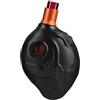 MAP OF THE HEART Abundance Heart 90 ml Eau de Parfum Spray