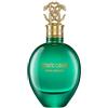 ROBERTO CAVALLI Signature Verde Assoluto 30 ml Eau de Parfum Spray